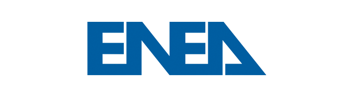 ENEA - Lead partner